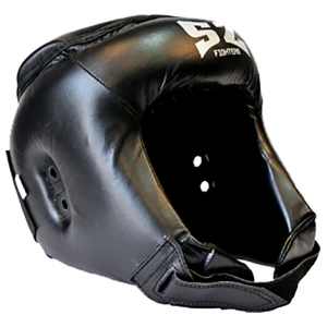 Muay Thai kaciga / Muay Thai Headgear pro diety