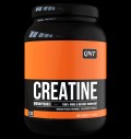 Creatine Monohydrate за хранителни режими