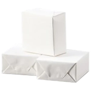 Magnezijev karbonat (kocka krede) / Magnesium Carbonate Chalk pro diety