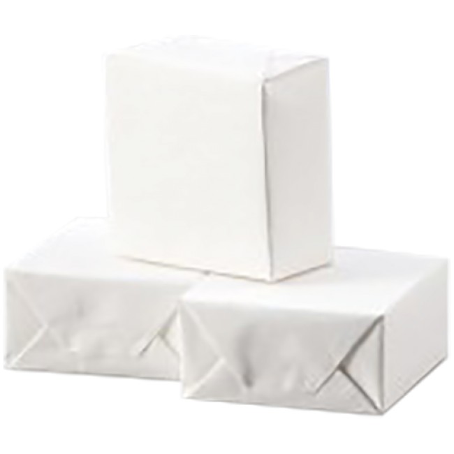 SZ Fighters Magnezijev karbonat (kocka krede) / Magnesium Carbonate Chalk