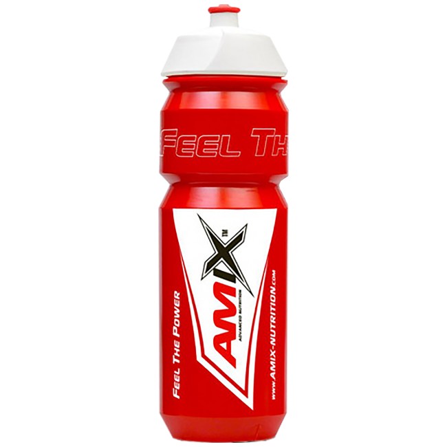 AMIX Nutrition Cycling Bottle