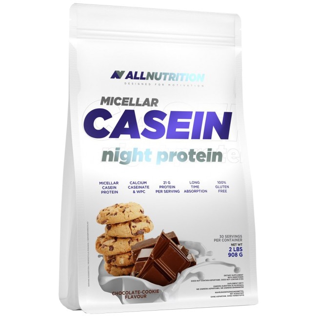 AllNutrition Micellar Casein