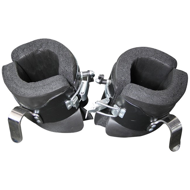 Armageddon Sports Gravity Boots / Inverzijske čizme
