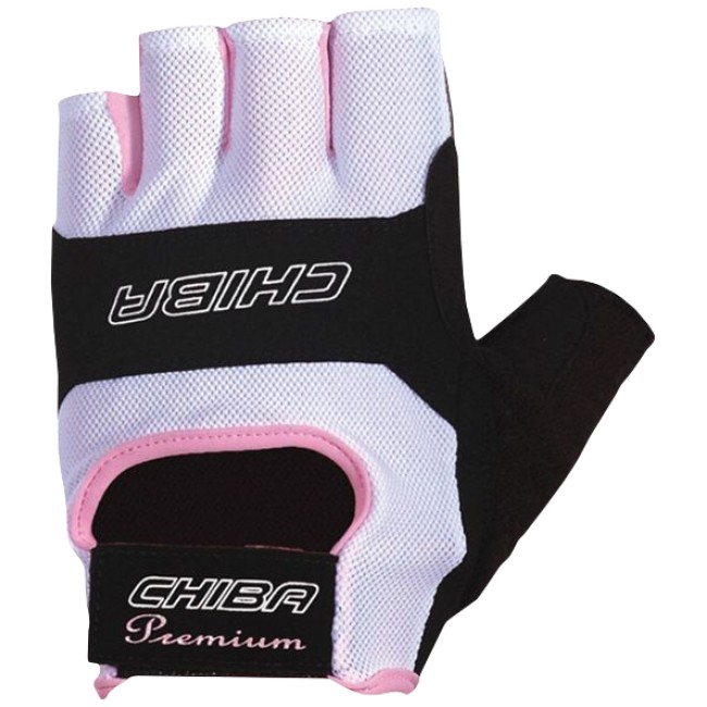 CHIBA Lady Sport Gloves