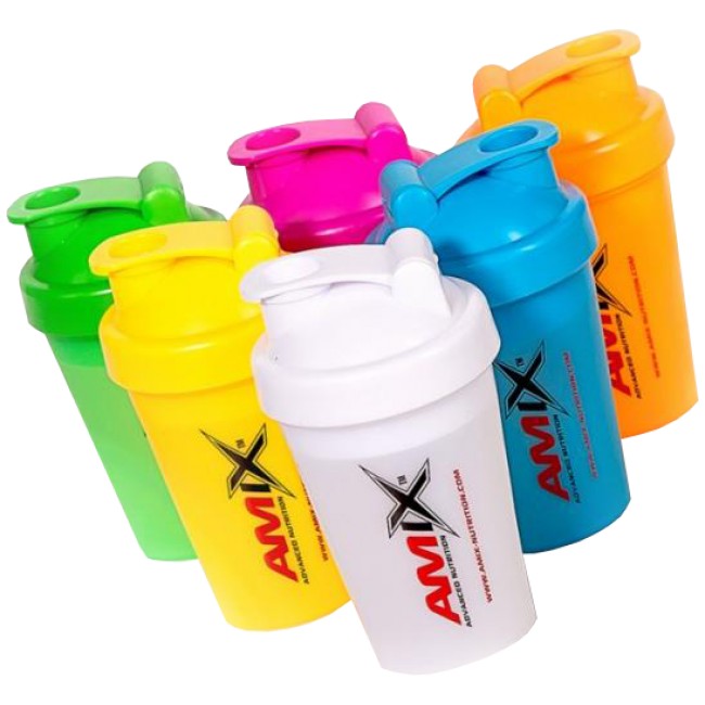 AMIX Nutrition Monster Shaker
