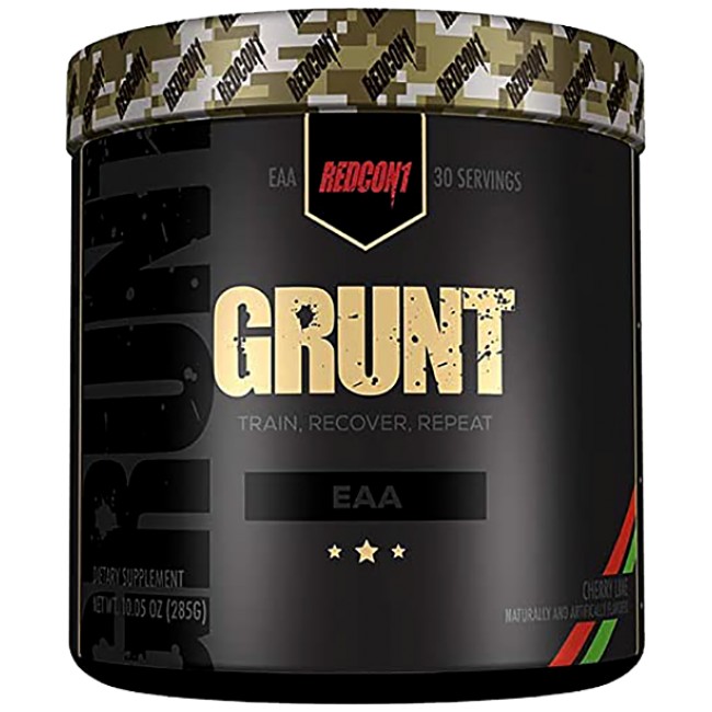 Redcon1 Grunt
