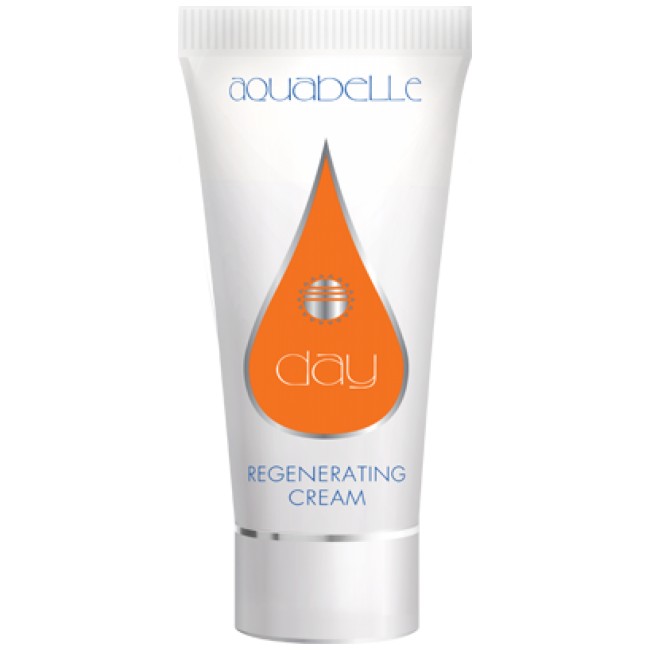 CaliVita Aquabelle Regenerating Cream