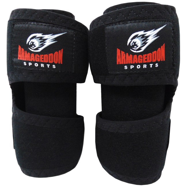Armageddon Sports Neopren sauna pojasevi za bedra