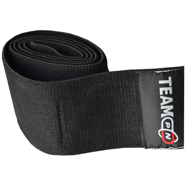 PURE Nutrition USA Elbow Strap / Traka za lakat