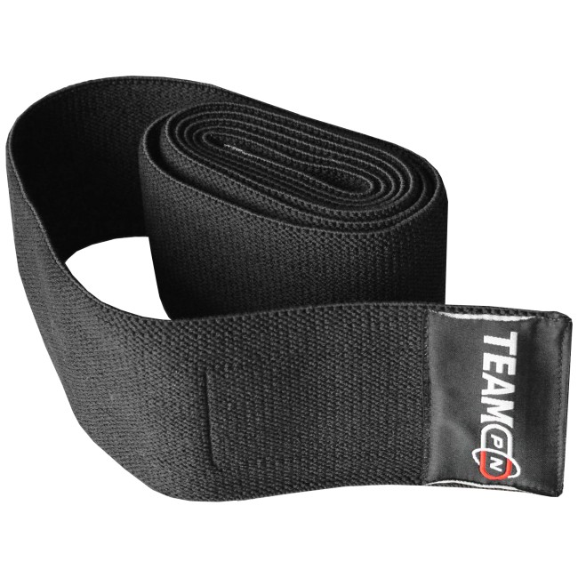 PURE Nutrition USA Knee Strap