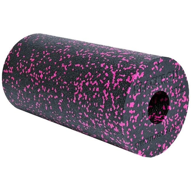 Blackroll Blackroll® Standard | Pjenasti valjak Standard