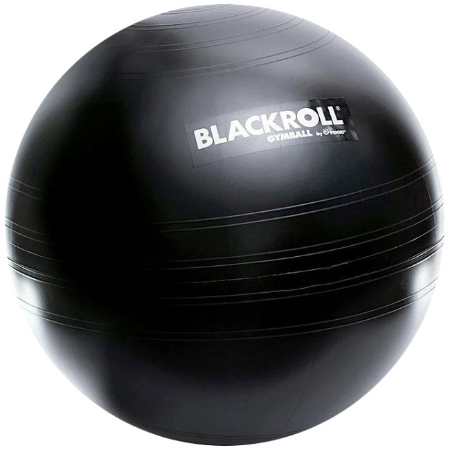Blackroll Blackroll® Gymball | Fitnes lopta