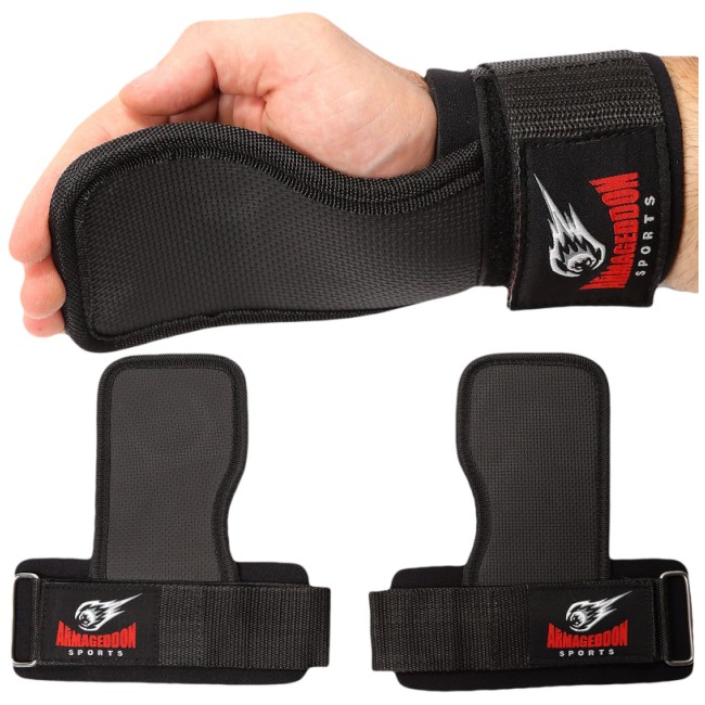 Armageddon Sports Trening podloge s narukvicama