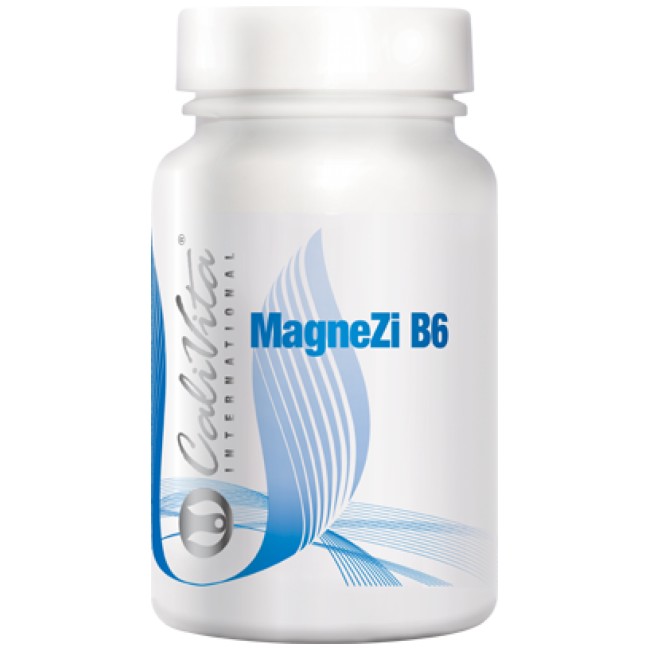 CaliVita MagneZi B6