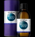 Pregnancy Omega Oil за хранителни режими