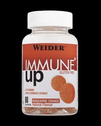 Weider Immune UP