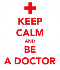 Dr.Radev
