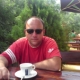 Димитър Рибников