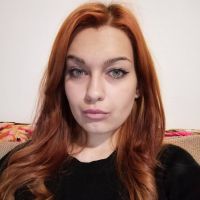 Христина