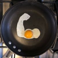 Г. Иванов