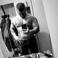Stanislav
