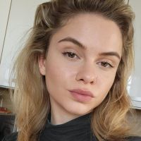Marinela Georgieva