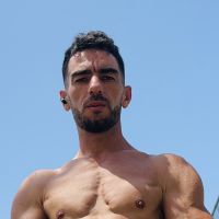 Alit Еhliman