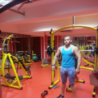 Stoqn