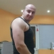 ionko