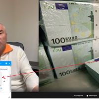 Костадин Плевнелиев