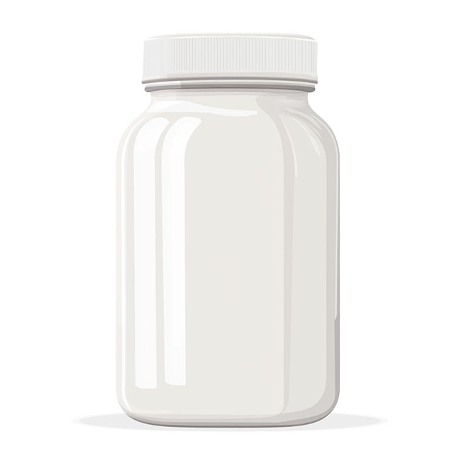 Creatine Monohydrate Powder от Human Protect